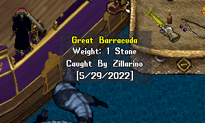 Barracuda1.png