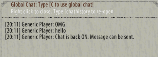 chat.png