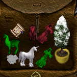 Christmasitems.PNG
