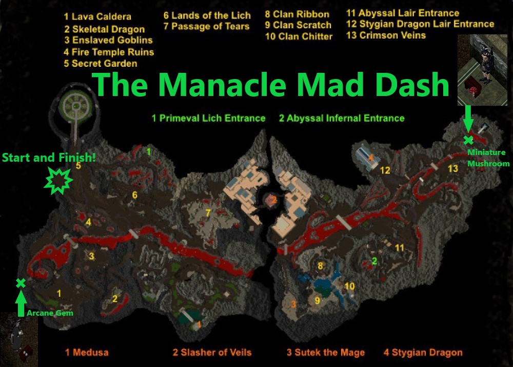 manacle_mad_dash_map.jpg
