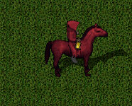 Redhorse.PNG