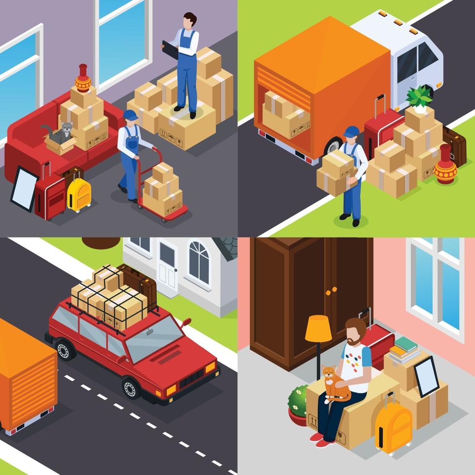relocation-service-relocating-people-moving-company-isometric-2x2-vector.jpg