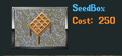 seed_box.png