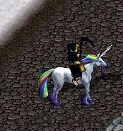 unicorn.PNG