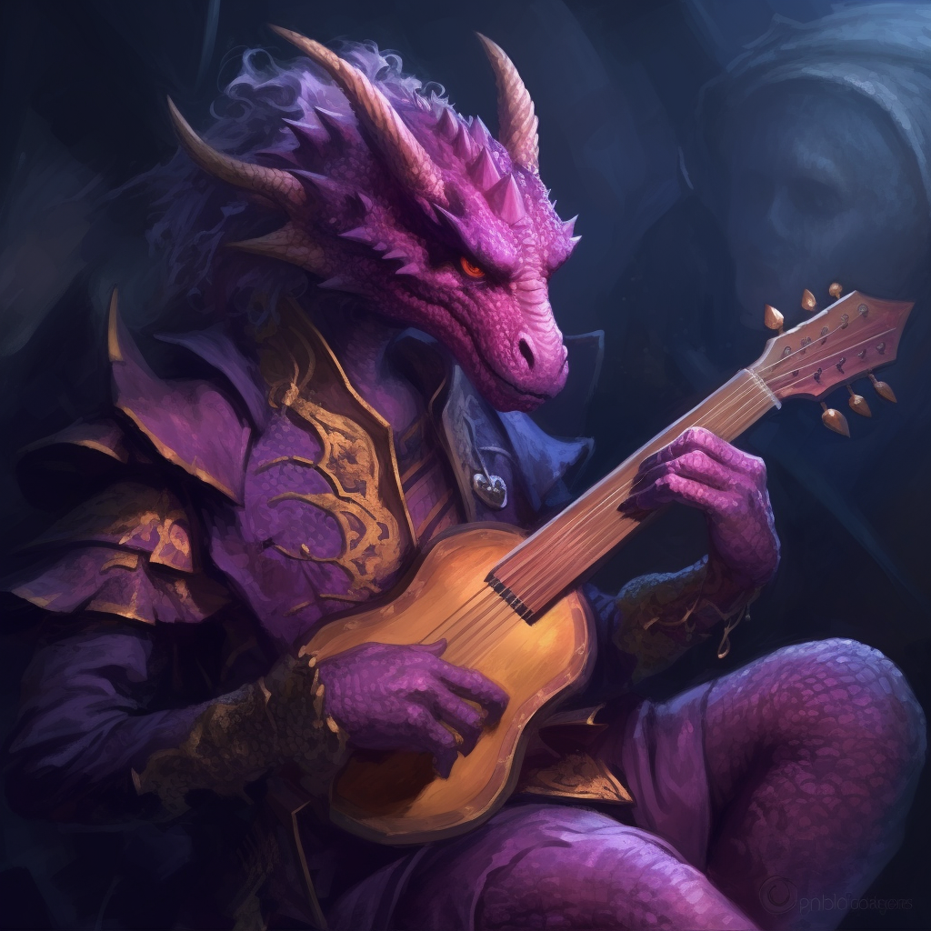Yellow_a_purple_dragon_bard_c54c7954-50c9-4bb4-a85a-329c42cf7bc7.png