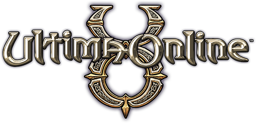 Ultima Online Player Count - How Many People Are Playing Now?